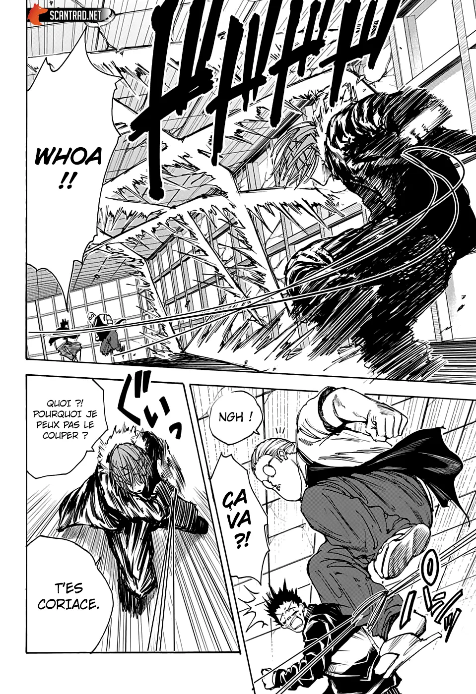 Sakamoto Days - 47 - 65c8ea613ba17.webp