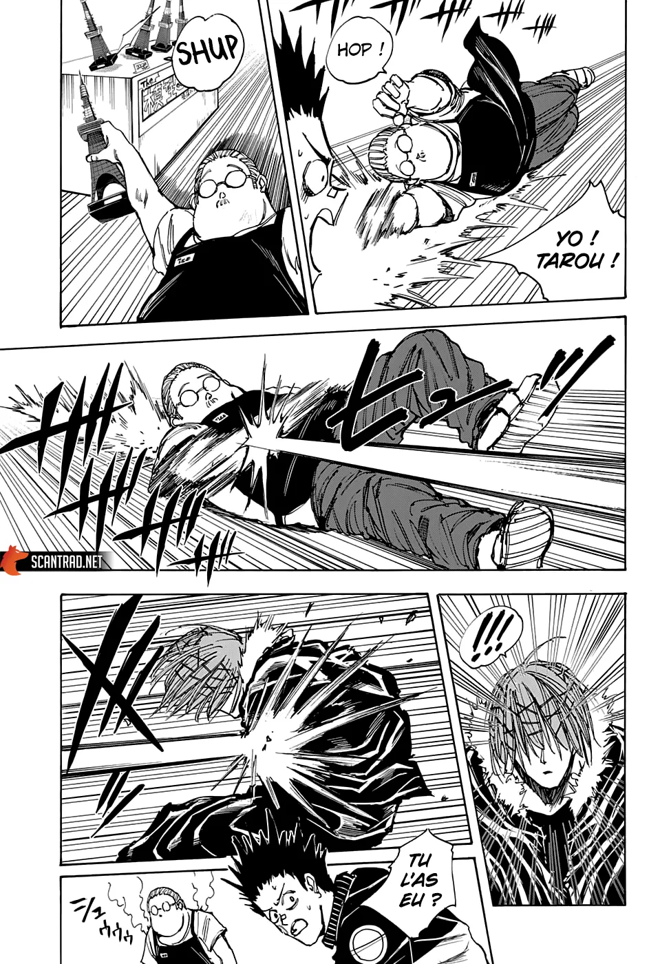 Sakamoto Days - 47 - 65c8ea61770b7.webp