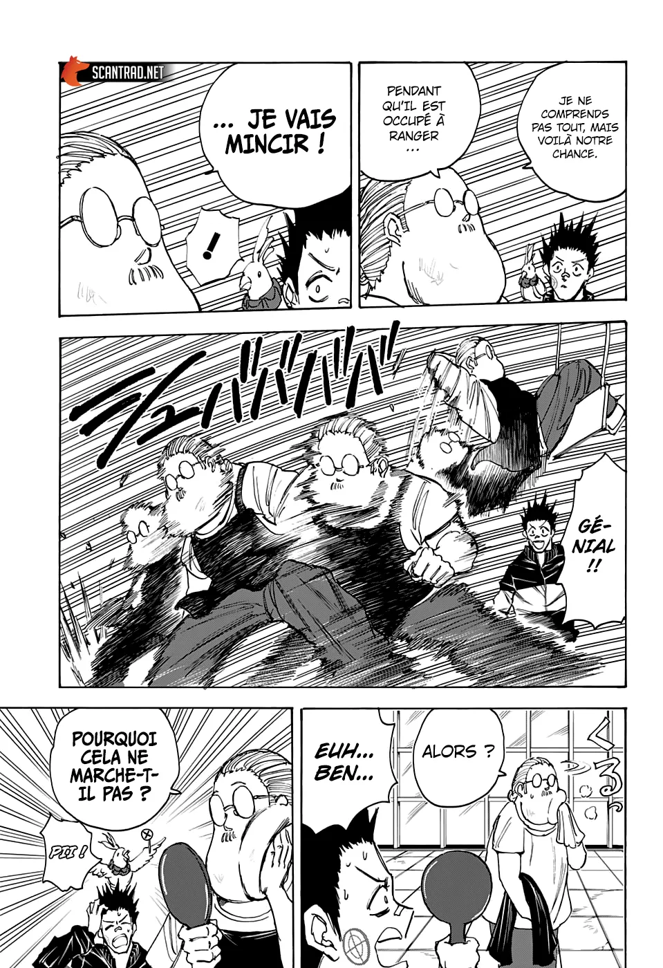 Sakamoto Days - 47 - 65c8ea61ef278.webp