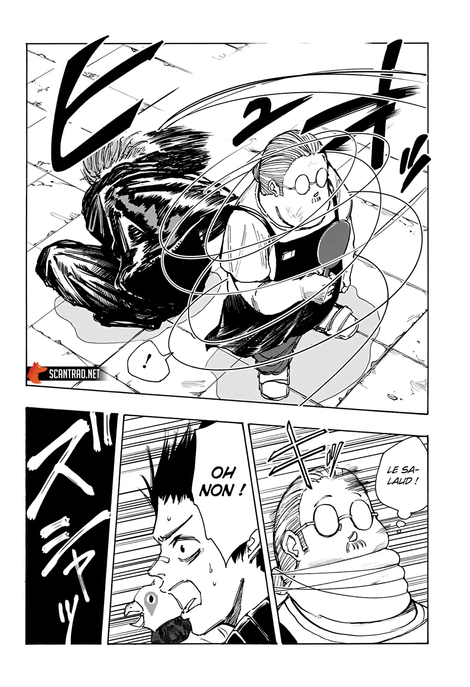 Sakamoto Days - 47 - 65c8ea623b482.webp