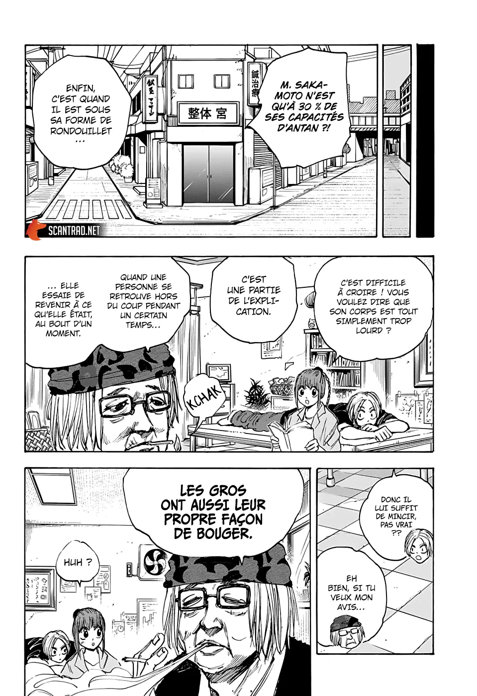 Sakamoto Days - 47 - 65c8ea62af491.webp