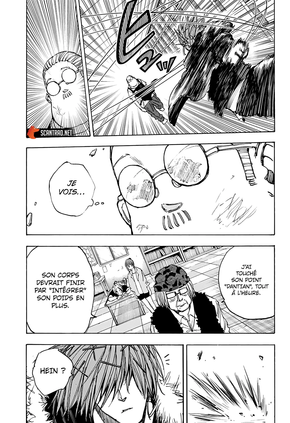 Sakamoto Days - 47 - 65c8ea63653de.webp