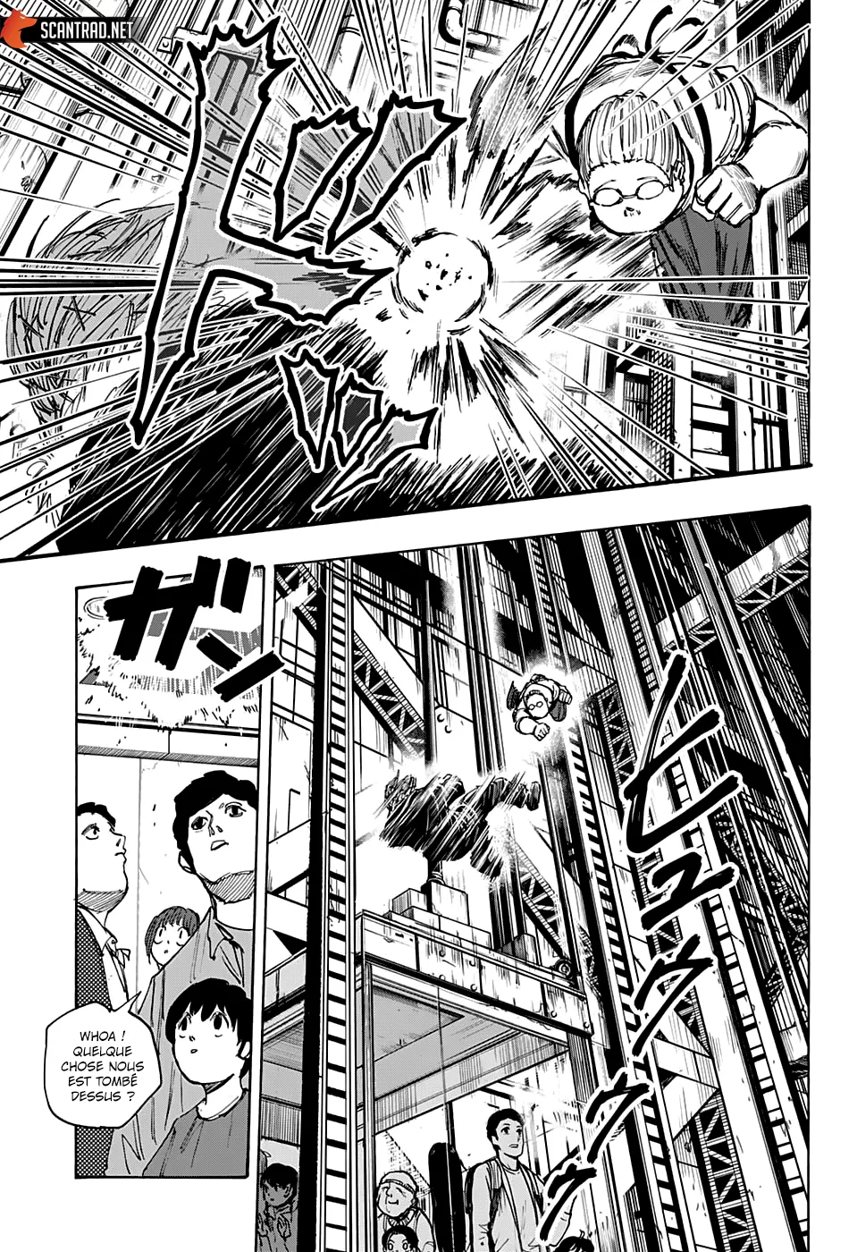 Sakamoto Days - 47 - 65c8ea647a1fb.webp