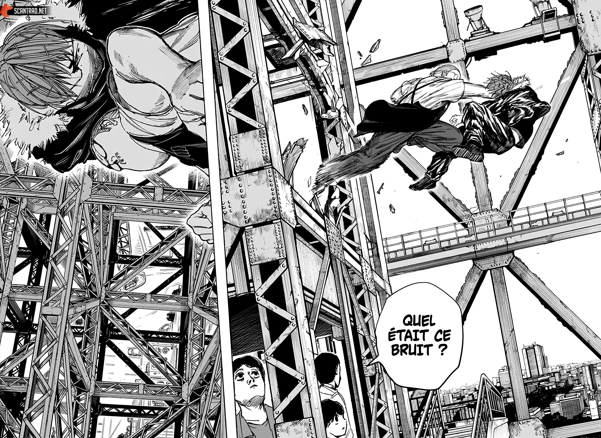 Sakamoto Days - 47 - 65c8ea650d17c.webp
