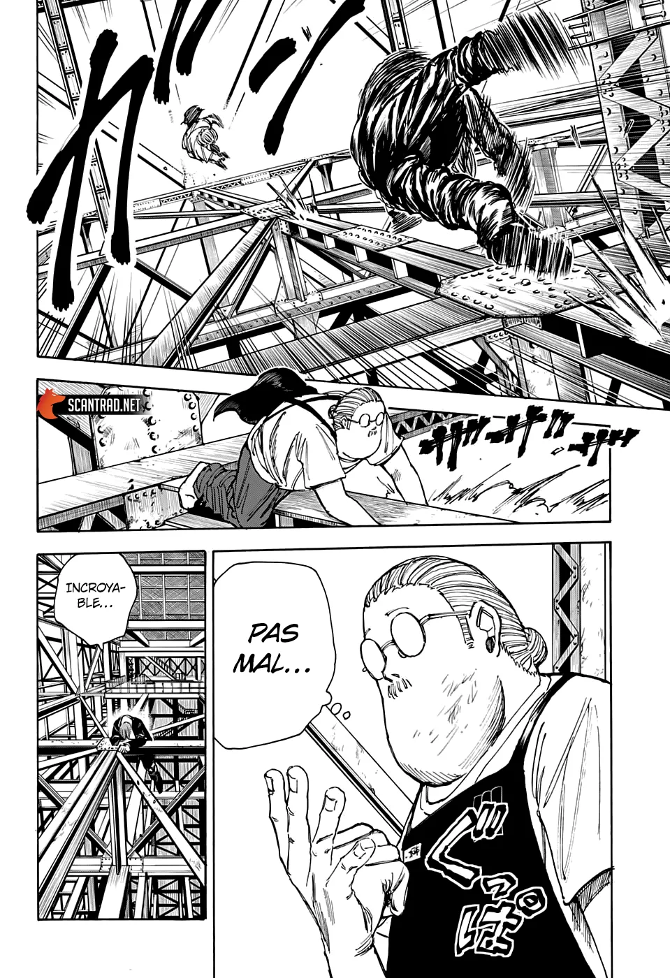 Sakamoto Days - 47 - 65c8ea654b7eb.webp
