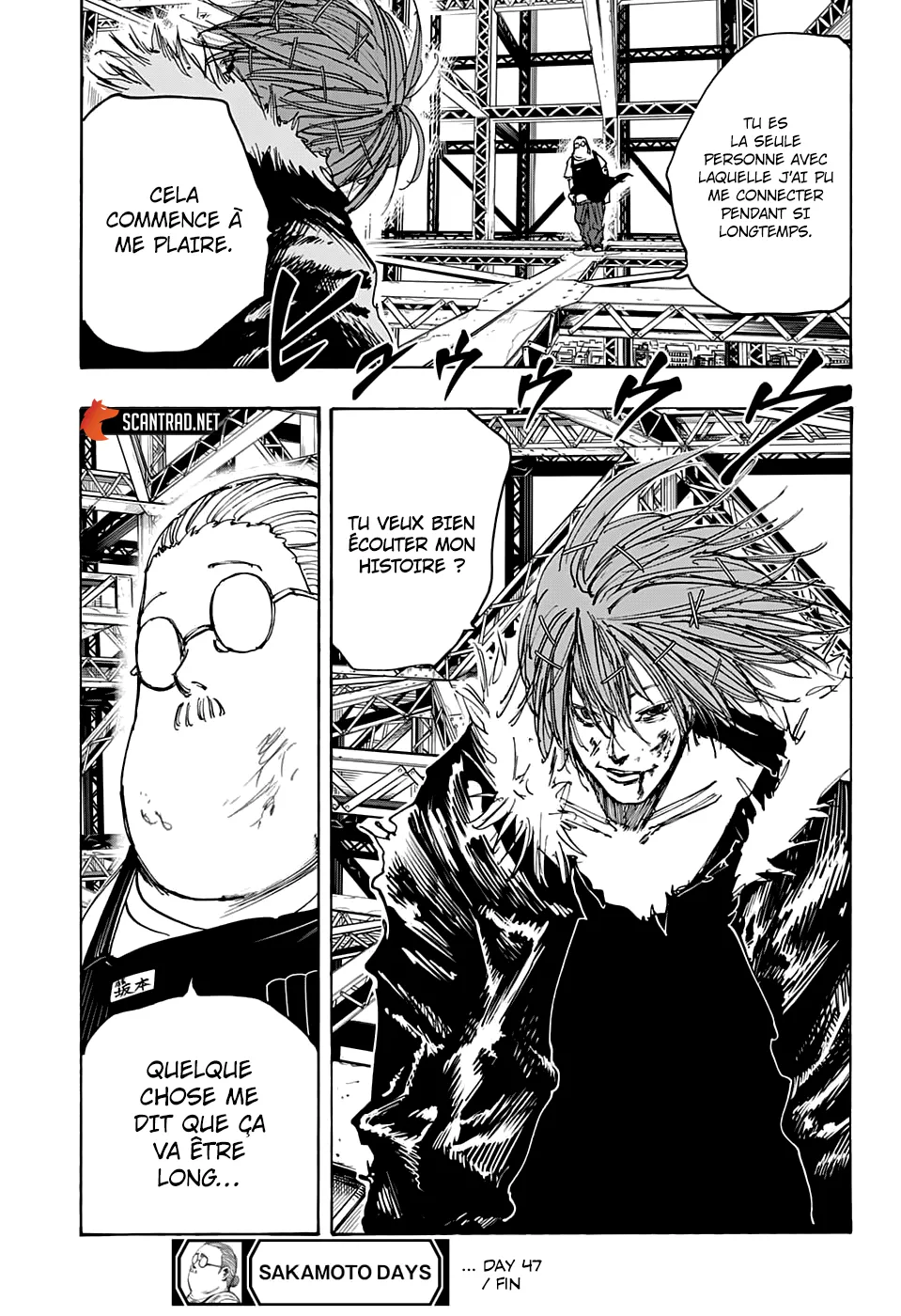 Sakamoto Days - 47 - 65c8ea65830f2.webp