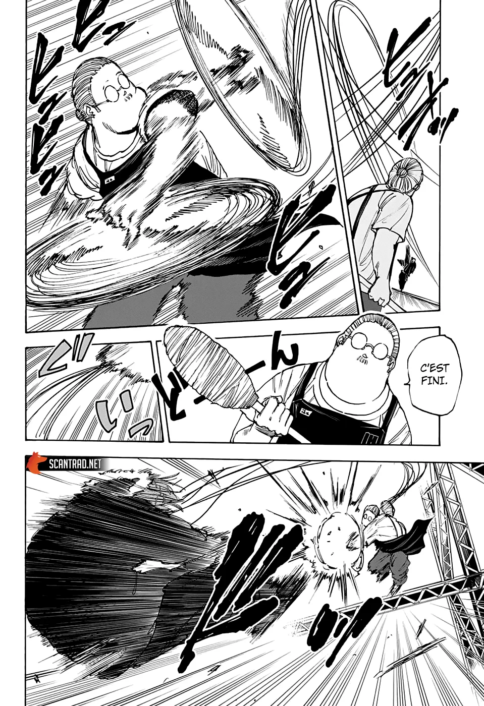 Sakamoto Days - 48 - 65c8ea65f0926.webp