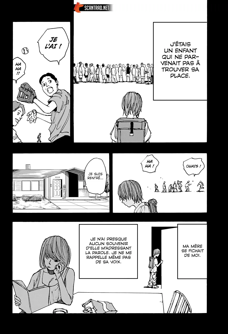 Sakamoto Days - 48 - 65c8ea666350c.webp