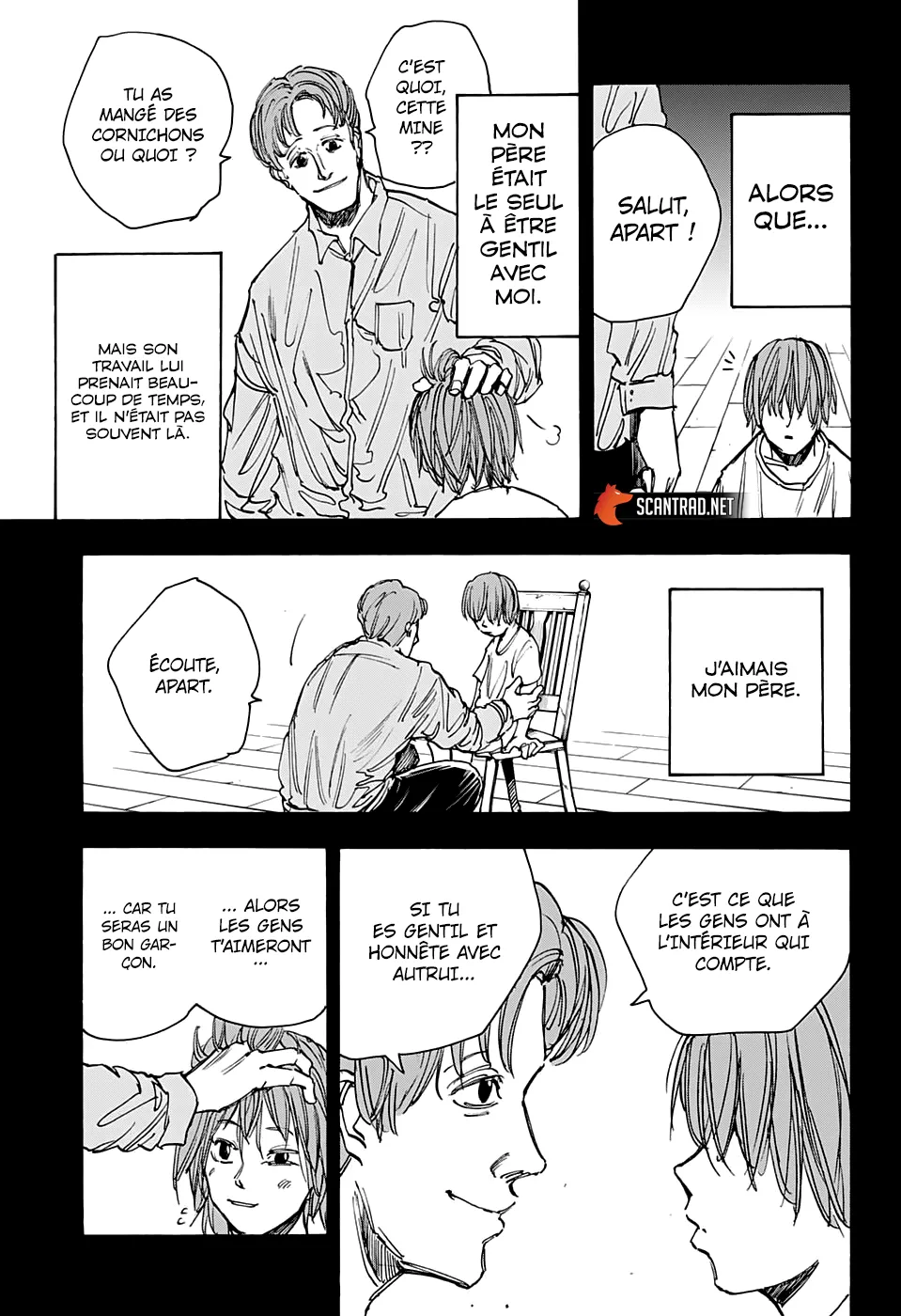 Sakamoto Days - 48 - 65c8ea66943ad.webp