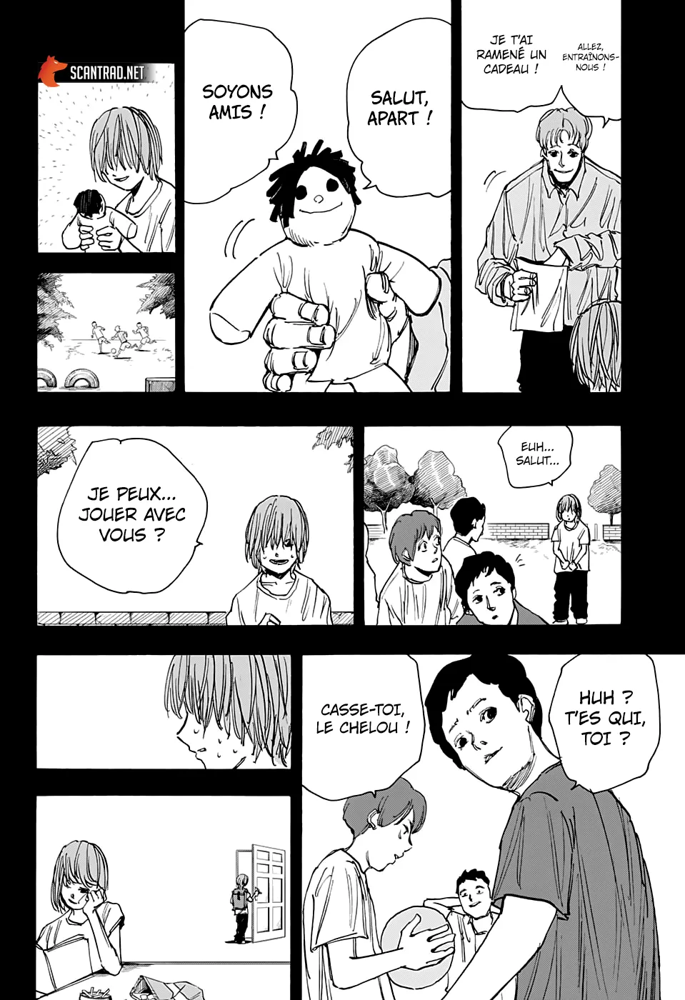 Sakamoto Days - 48 - 65c8ea66c8fef.webp