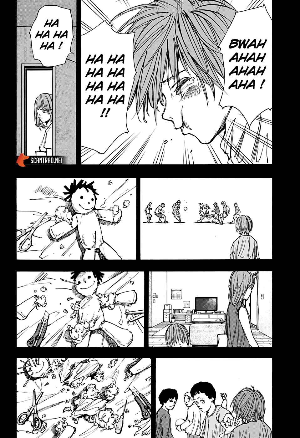 Sakamoto Days - 48 - 65c8ea673e2ab.webp