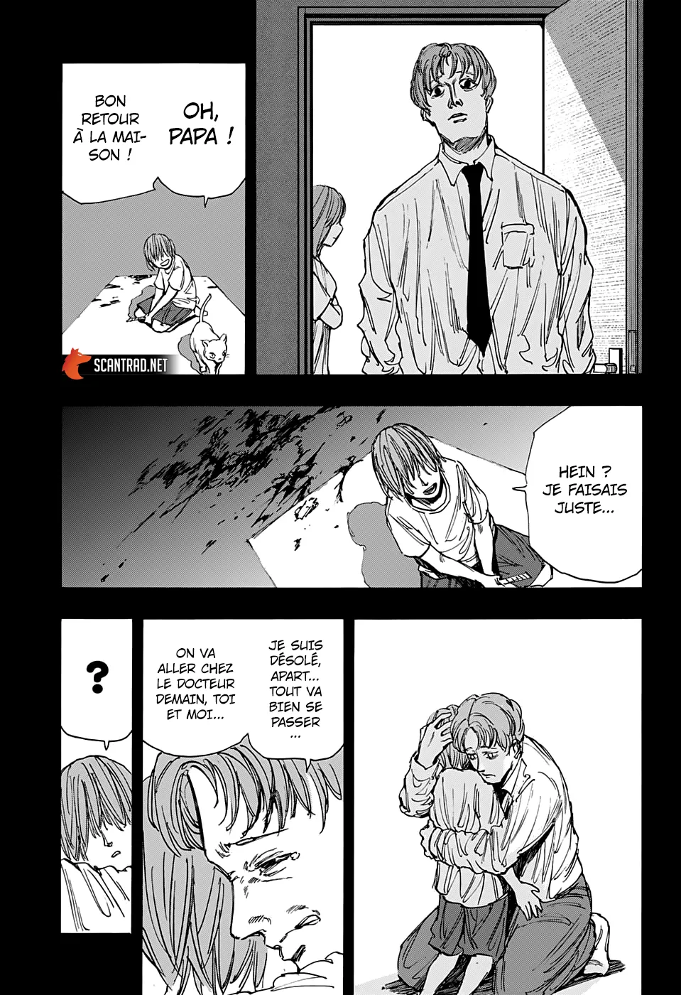 Sakamoto Days - 48 - 65c8ea6780c9b.webp