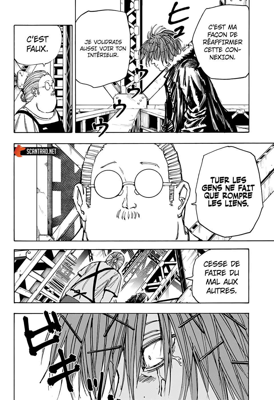 Sakamoto Days - 48 - 65c8ea68c5ce5.webp