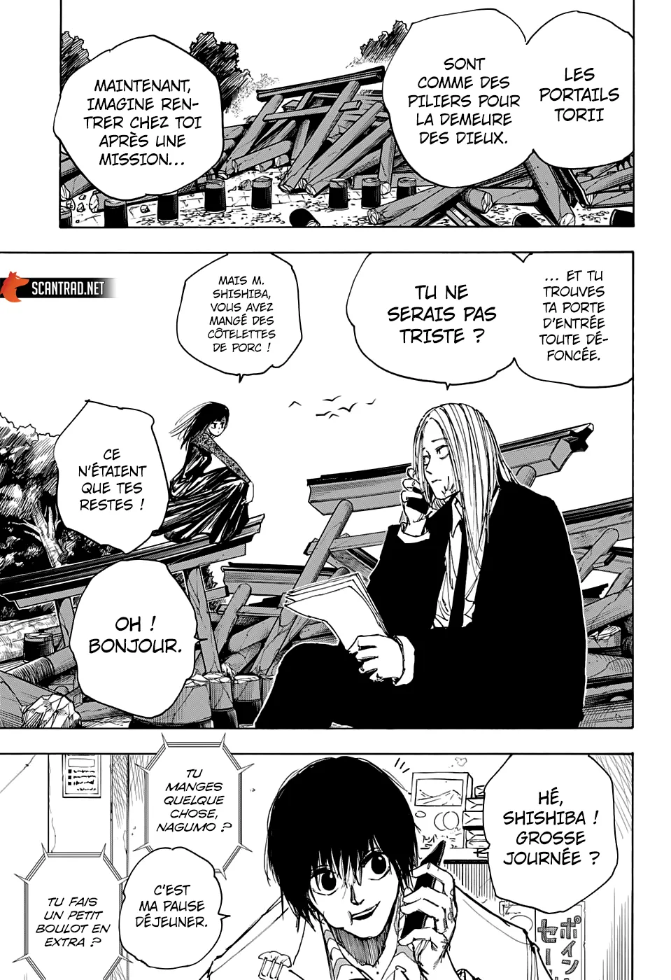 Sakamoto Days - 48 - 65c8ea6903282.webp
