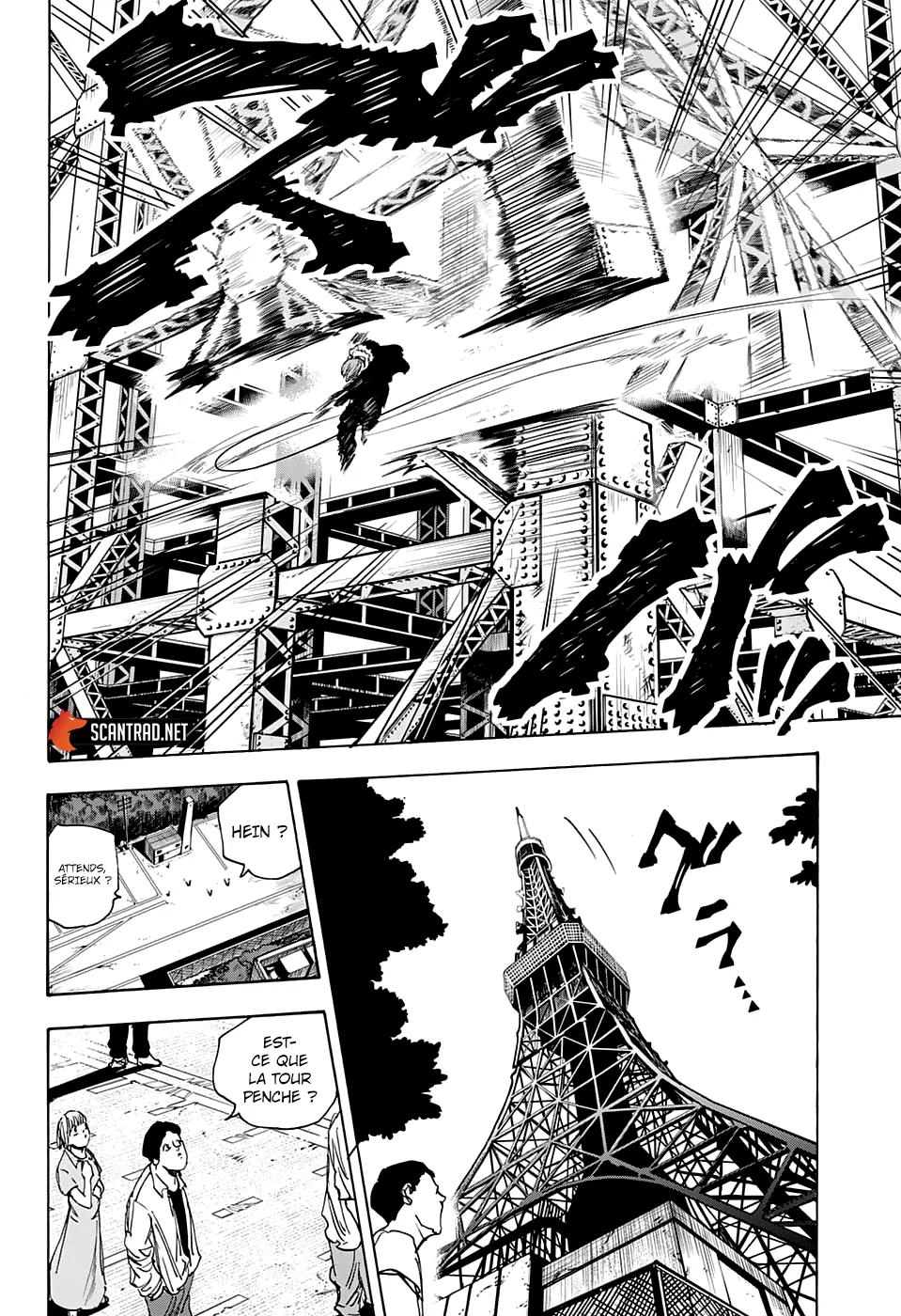 Sakamoto Days - 48 - 65c8ea69a2c19.webp