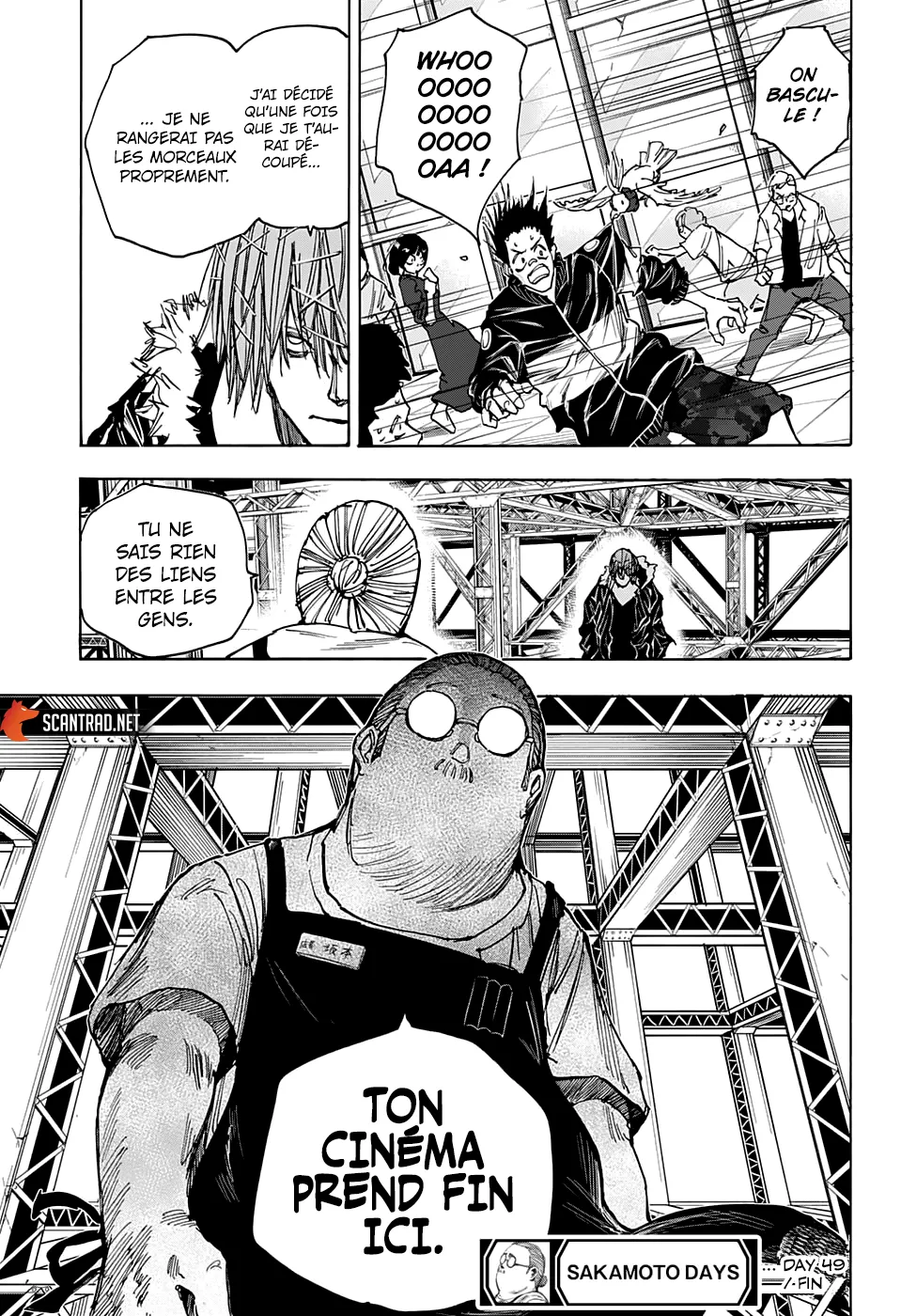 Sakamoto Days - 48 - 65c8ea69d84c1.webp