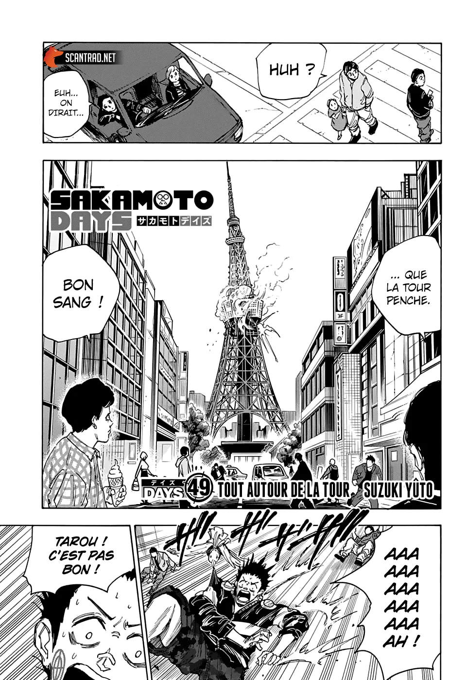 Sakamoto Days - 49 - 65c8ea6a17c4f.webp