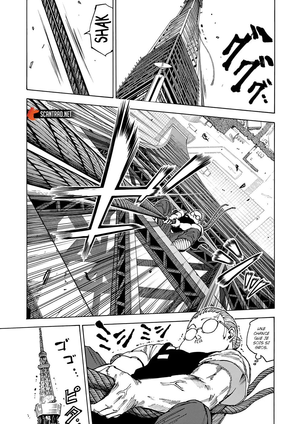 Sakamoto Days - 49 - 65c8ea6a85345.webp