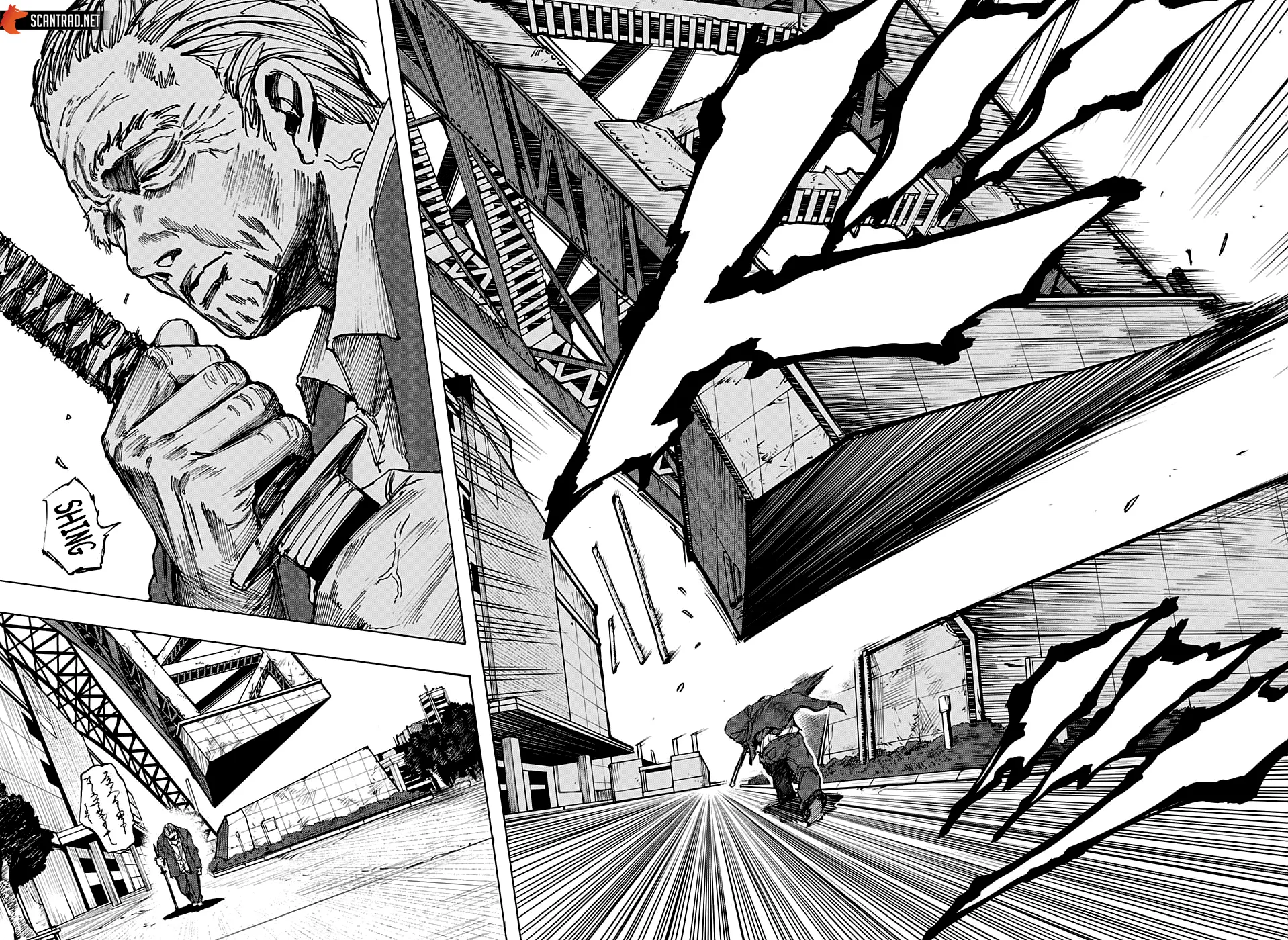 Sakamoto Days - 49 - 65c8ea6b7cc39.webp