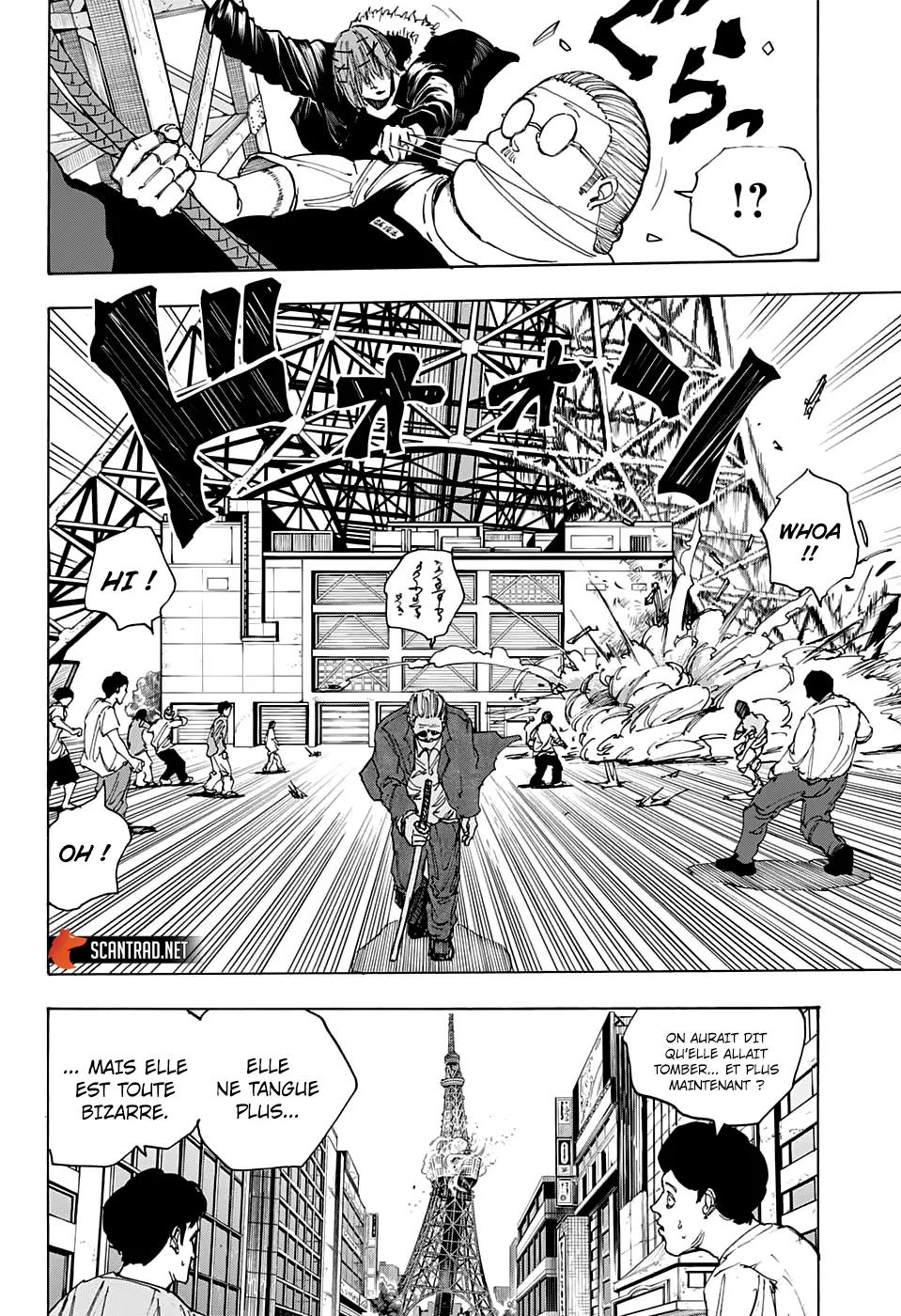 Sakamoto Days - 49 - 65c8ea6bb7126.webp