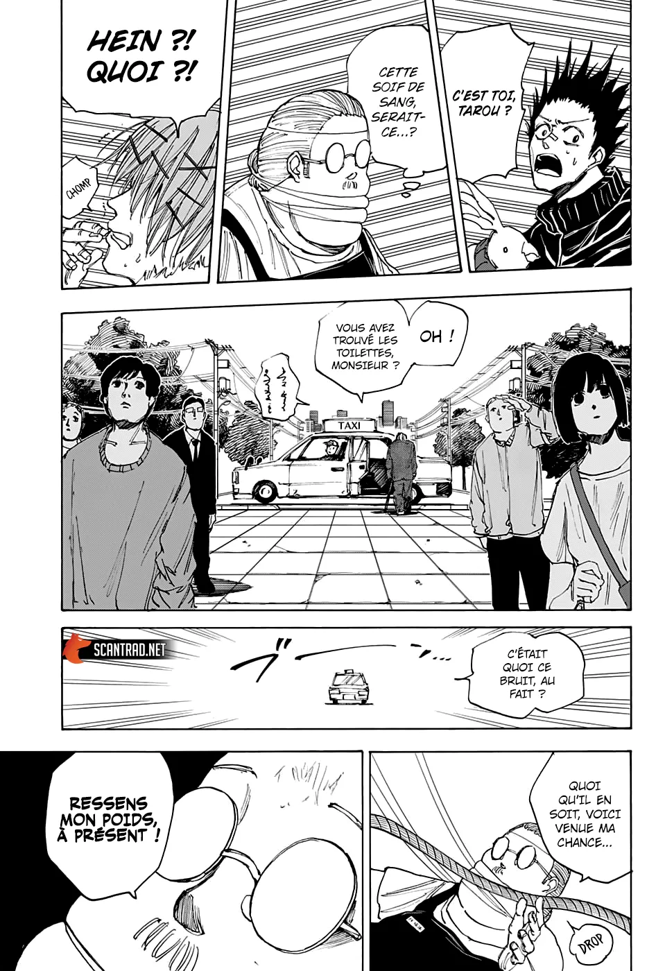 Sakamoto Days - 49 - 65c8ea6be96d0.webp