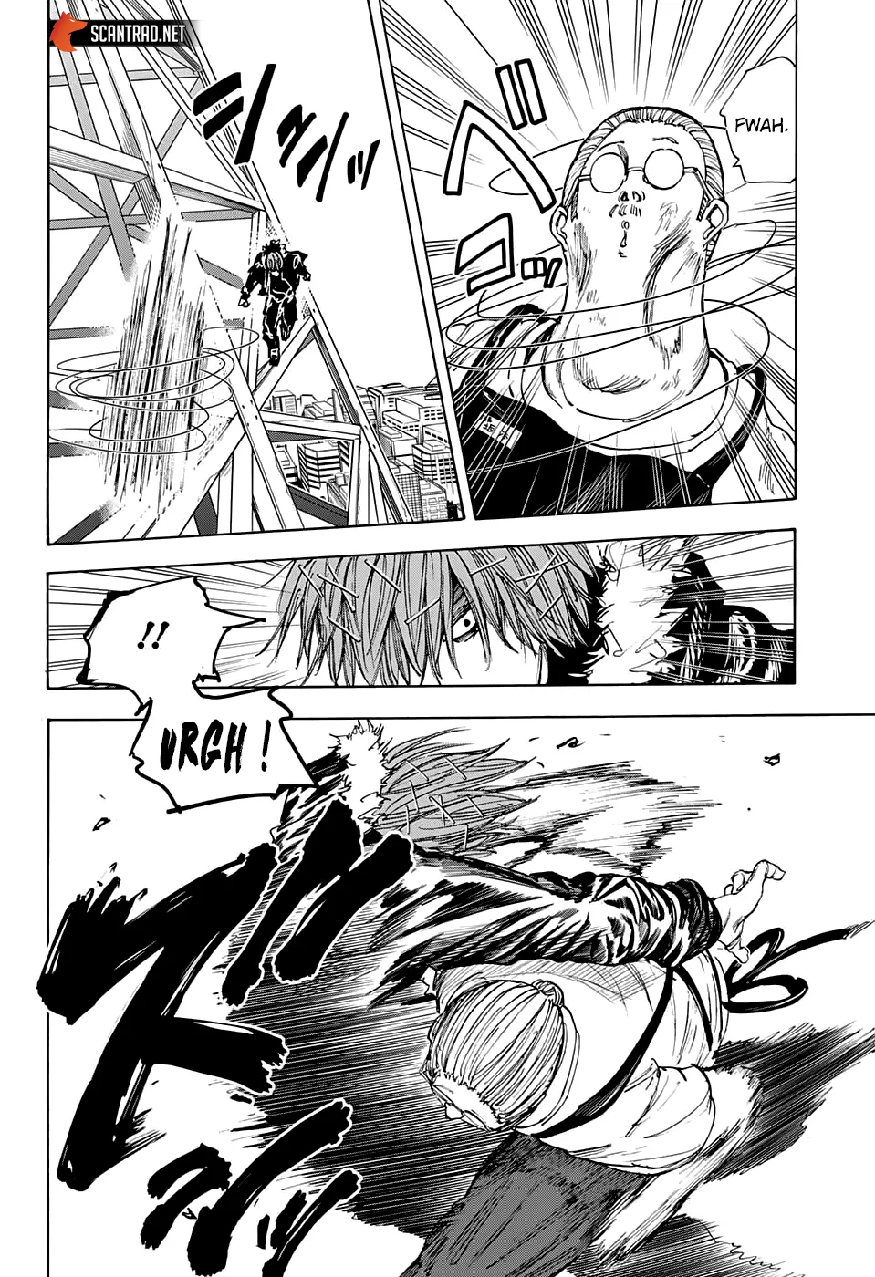 Sakamoto Days - 49 - 65c8ea6c31765.webp