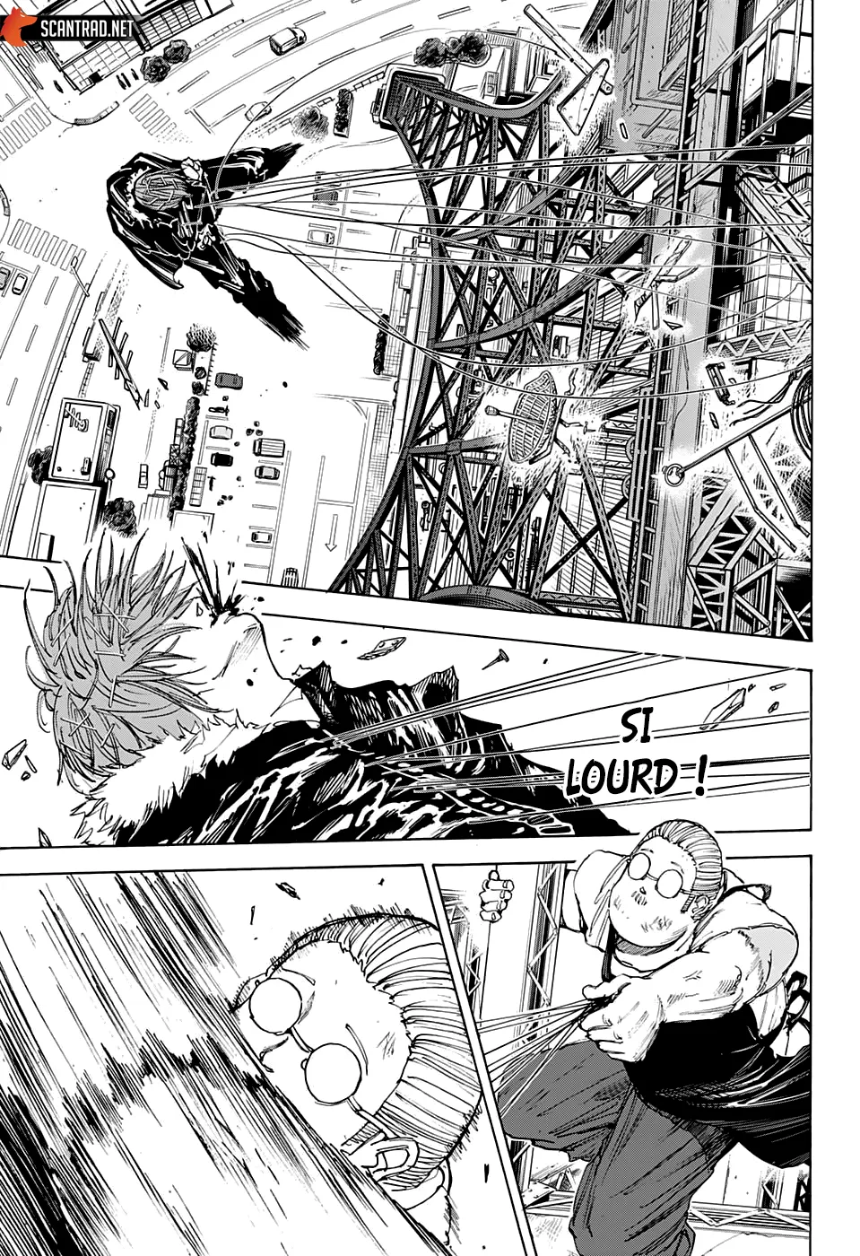 Sakamoto Days - 49 - 65c8ea6c7062b.webp