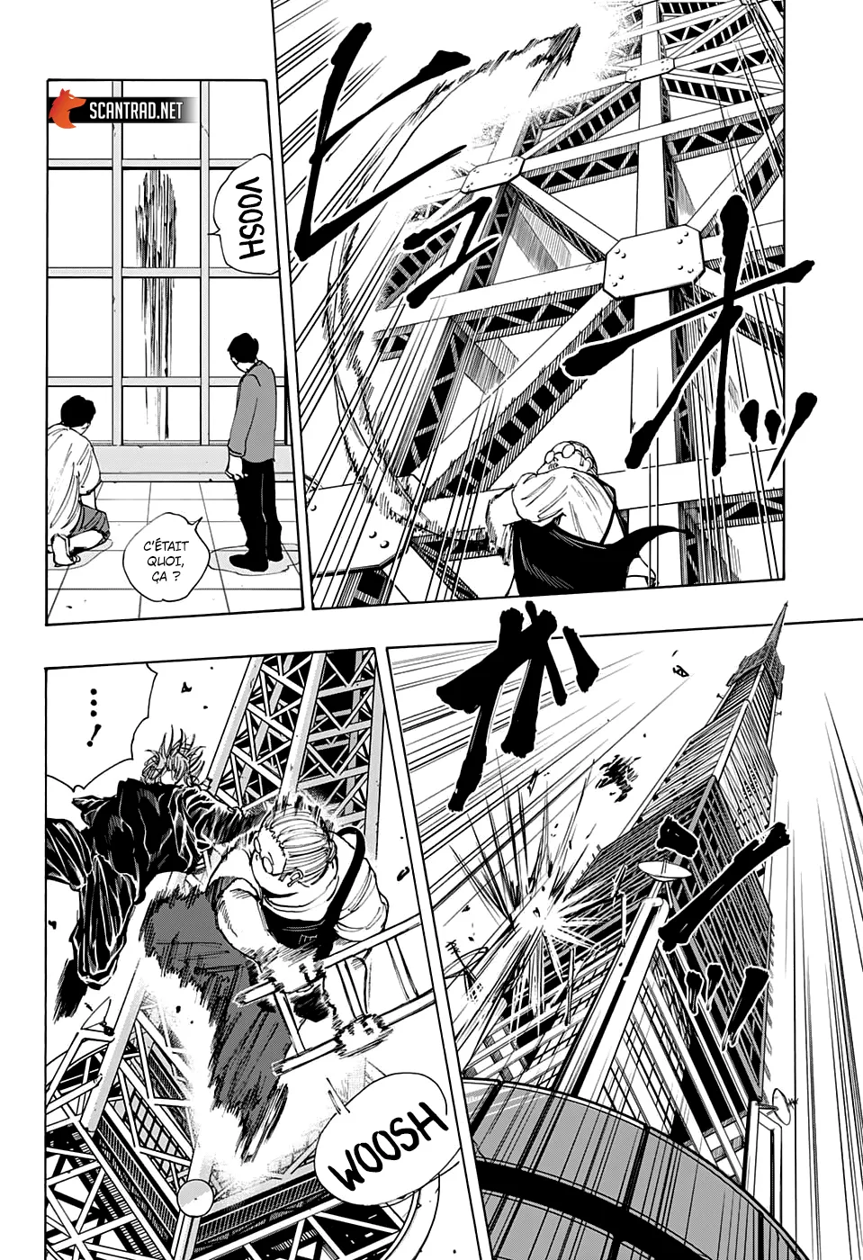 Sakamoto Days - 49 - 65c8ea6caa758.webp