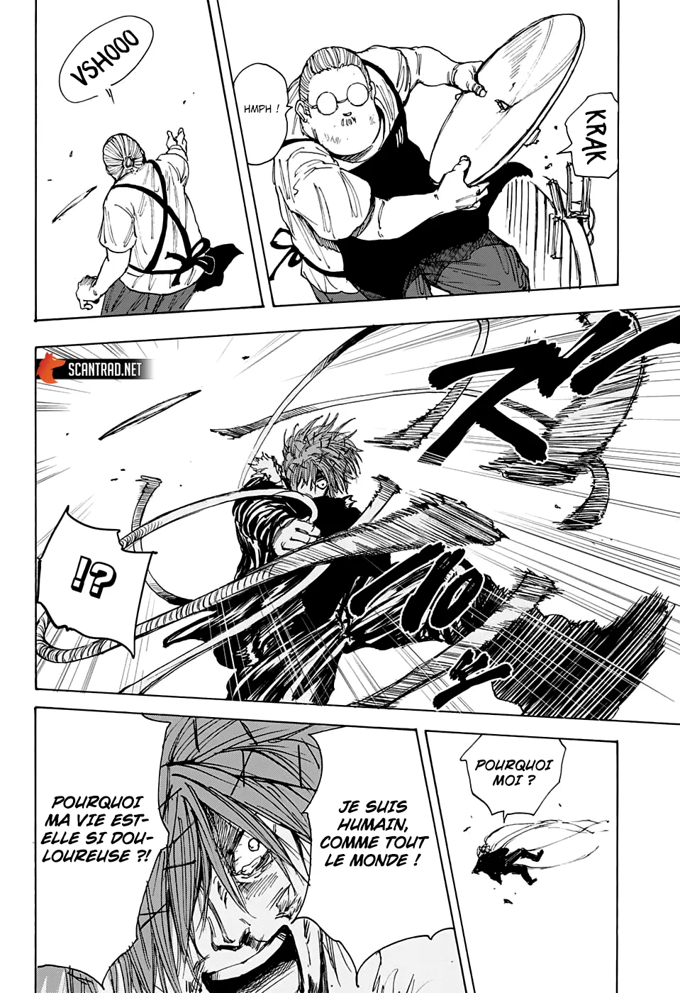 Sakamoto Days - 49 - 65c8ea6d2af7f.webp
