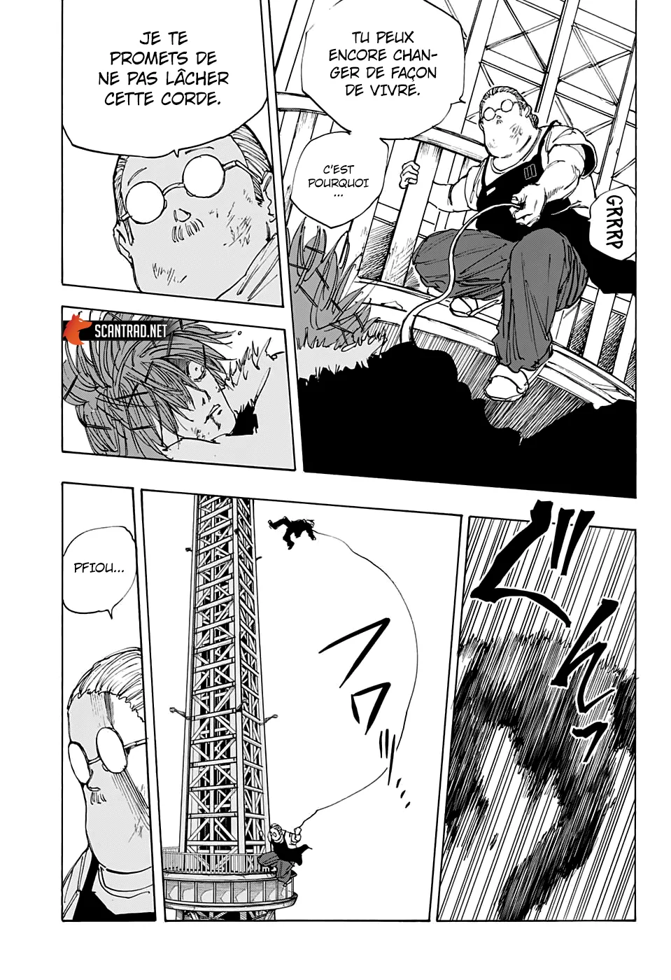 Sakamoto Days - 49 - 65c8ea6d61433.webp