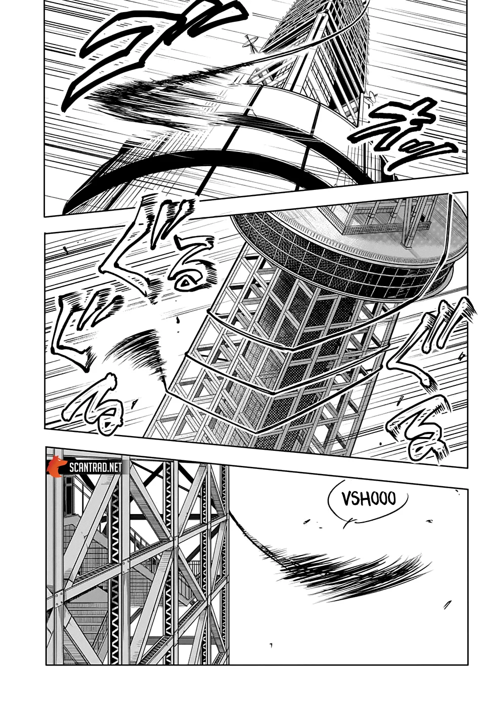 Sakamoto Days - 49 - 65c8ea6dd3278.webp