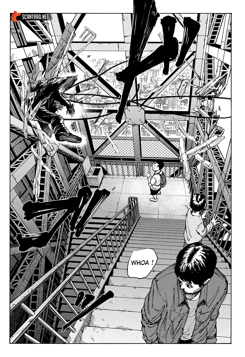 Sakamoto Days - 49 - 65c8ea6e1f2bf.webp