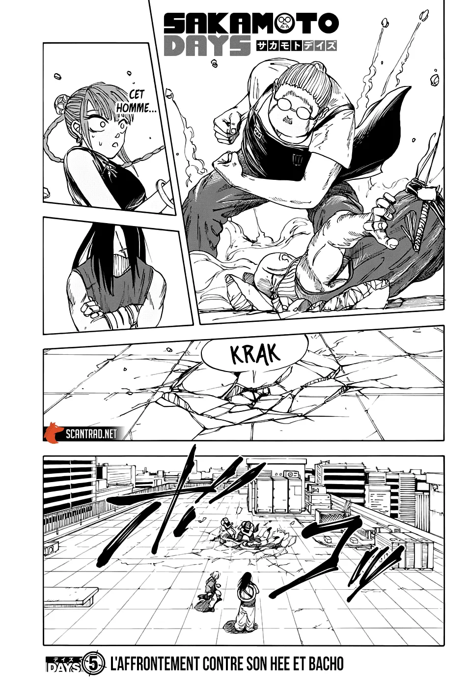 Sakamoto Days - 5 - 65c8ec5cc546e.webp
