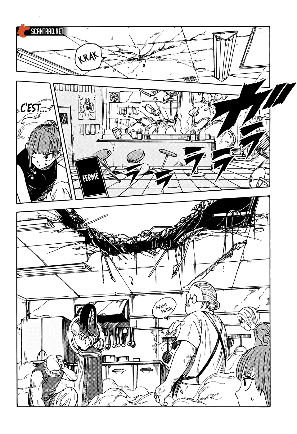 Sakamoto Days - 5 - 65c8ec5d06fa9.webp