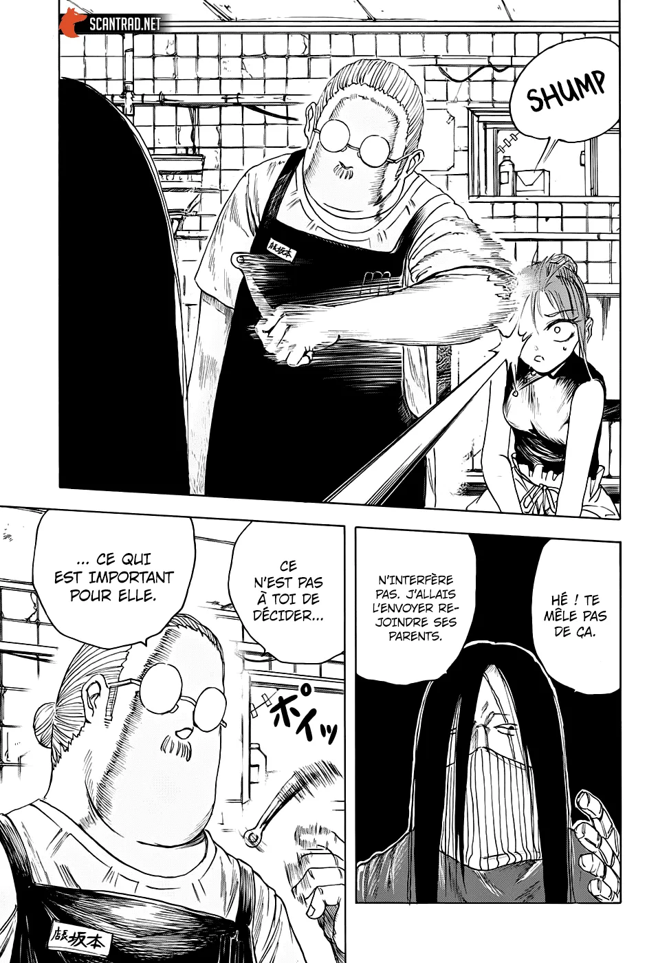 Sakamoto Days - 5 - 65c8ec5da1484.webp