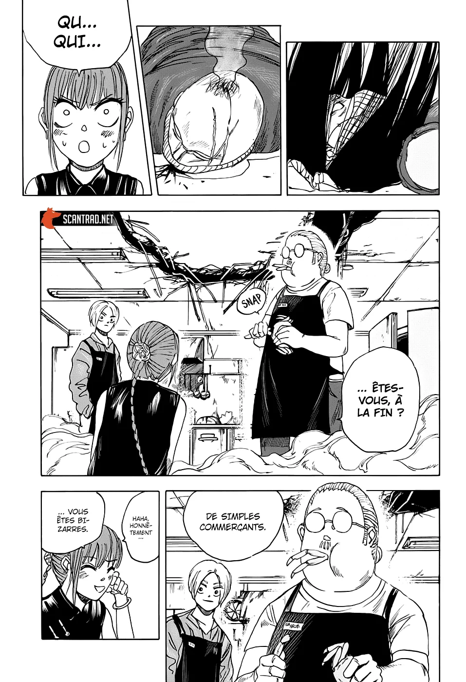 Sakamoto Days - 5 - 65c8ec5f70724.webp