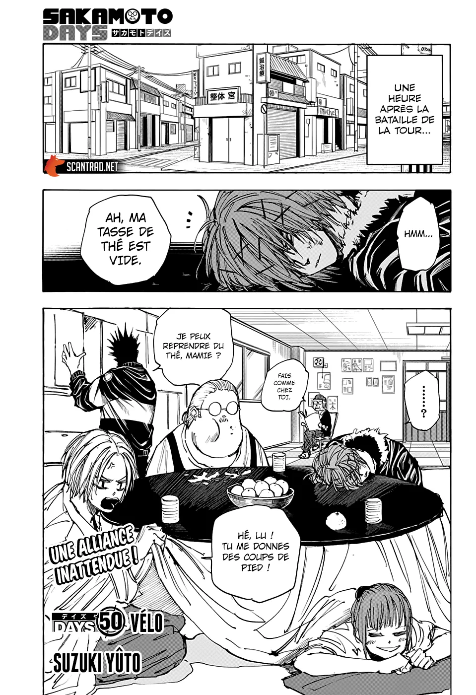 Sakamoto Days - 50 - 65c8ea6e89f1e.webp