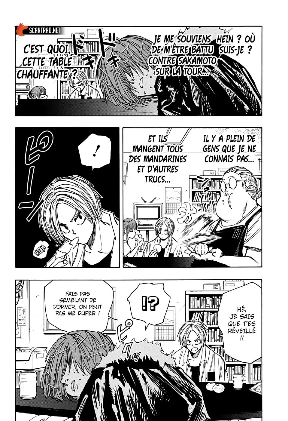 Sakamoto Days - 50 - 65c8ea6ebf8c4.webp