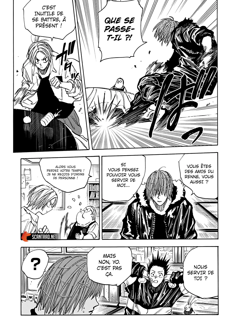 Sakamoto Days - 50 - 65c8ea6f04c30.webp