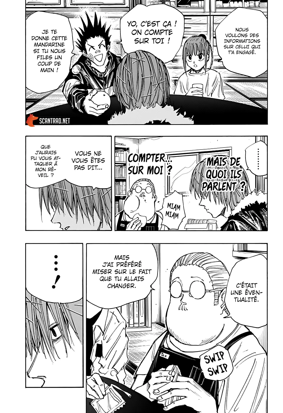 Sakamoto Days - 50 - 65c8ea6f6ac3a.webp