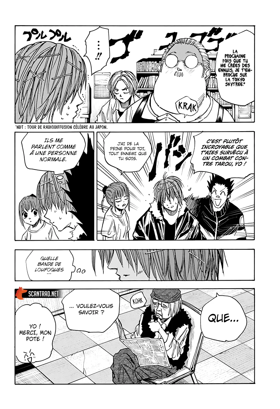 Sakamoto Days - 50 - 65c8ea6f9debd.webp