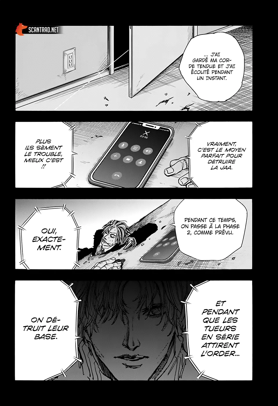 Sakamoto Days - 50 - 65c8ea700f8b3.webp
