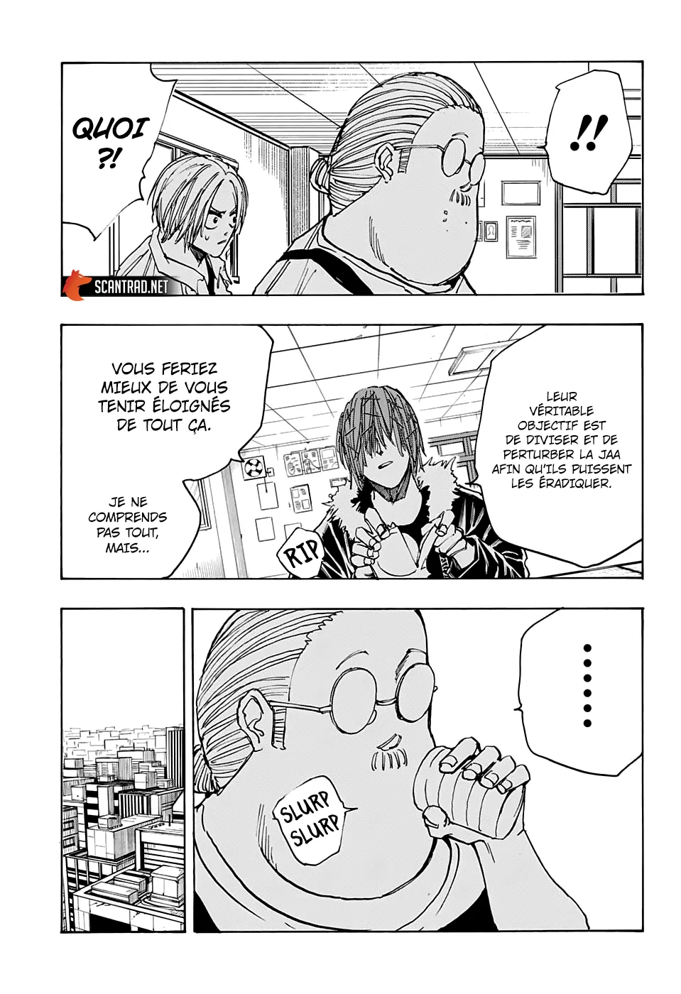 Sakamoto Days - 50 - 65c8ea703f1f7.webp
