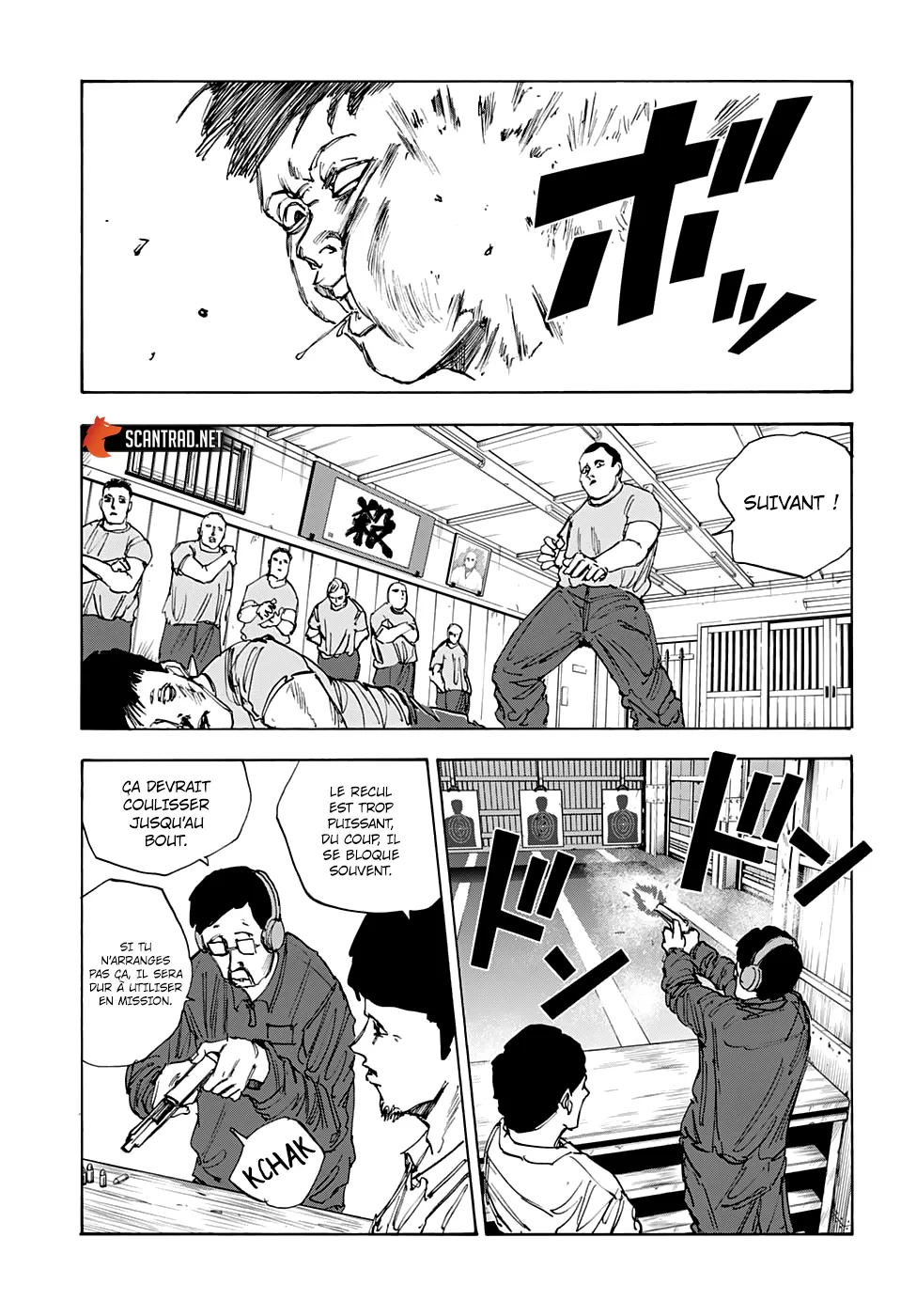 Sakamoto Days - 50 - 65c8ea709c98f.webp