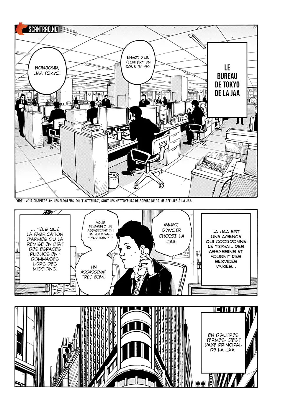 Sakamoto Days - 50 - 65c8ea70cdc12.webp