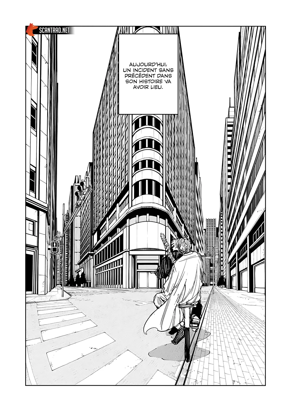 Sakamoto Days - 50 - 65c8ea710e025.webp