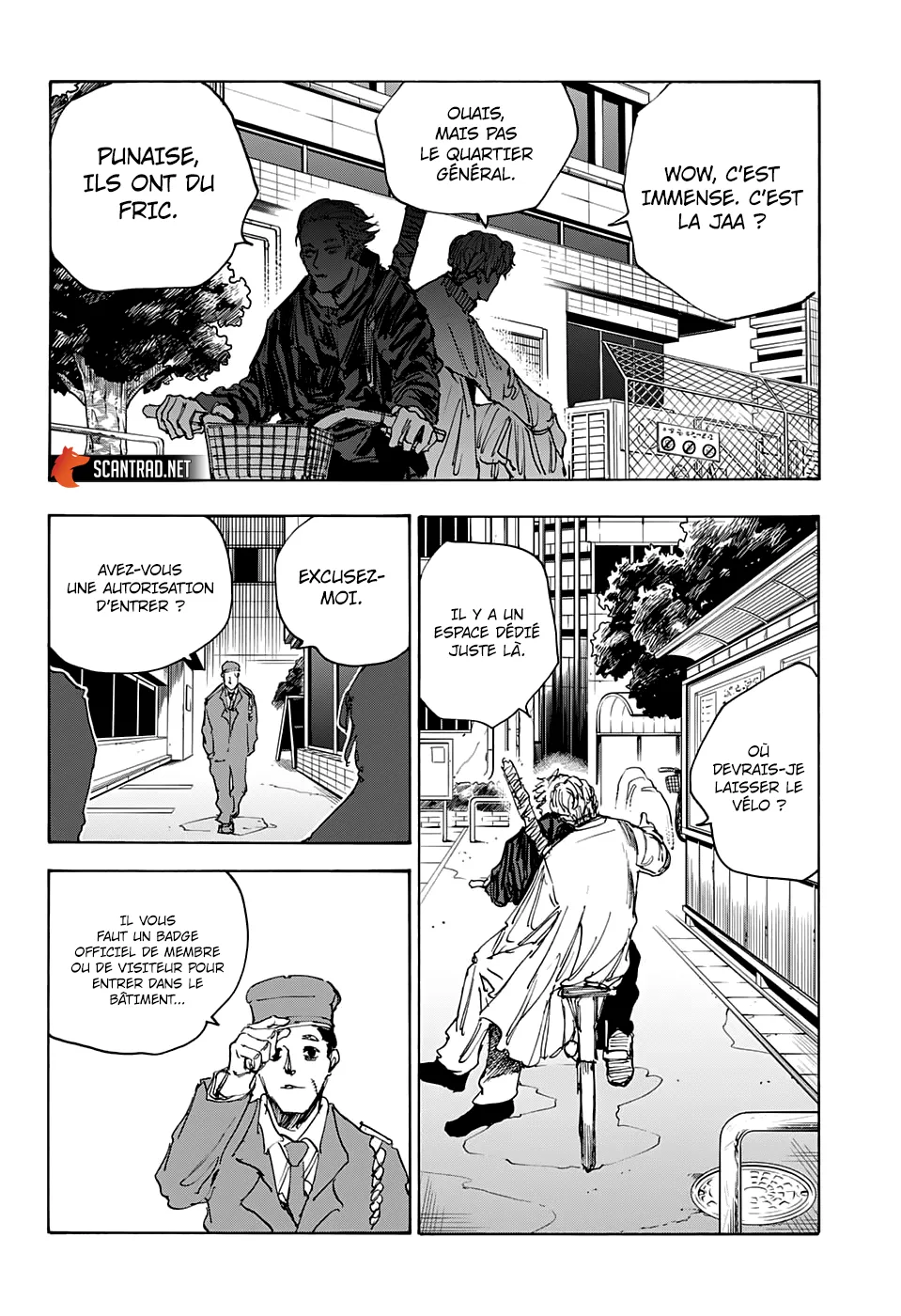 Sakamoto Days - 50 - 65c8ea714c3df.webp