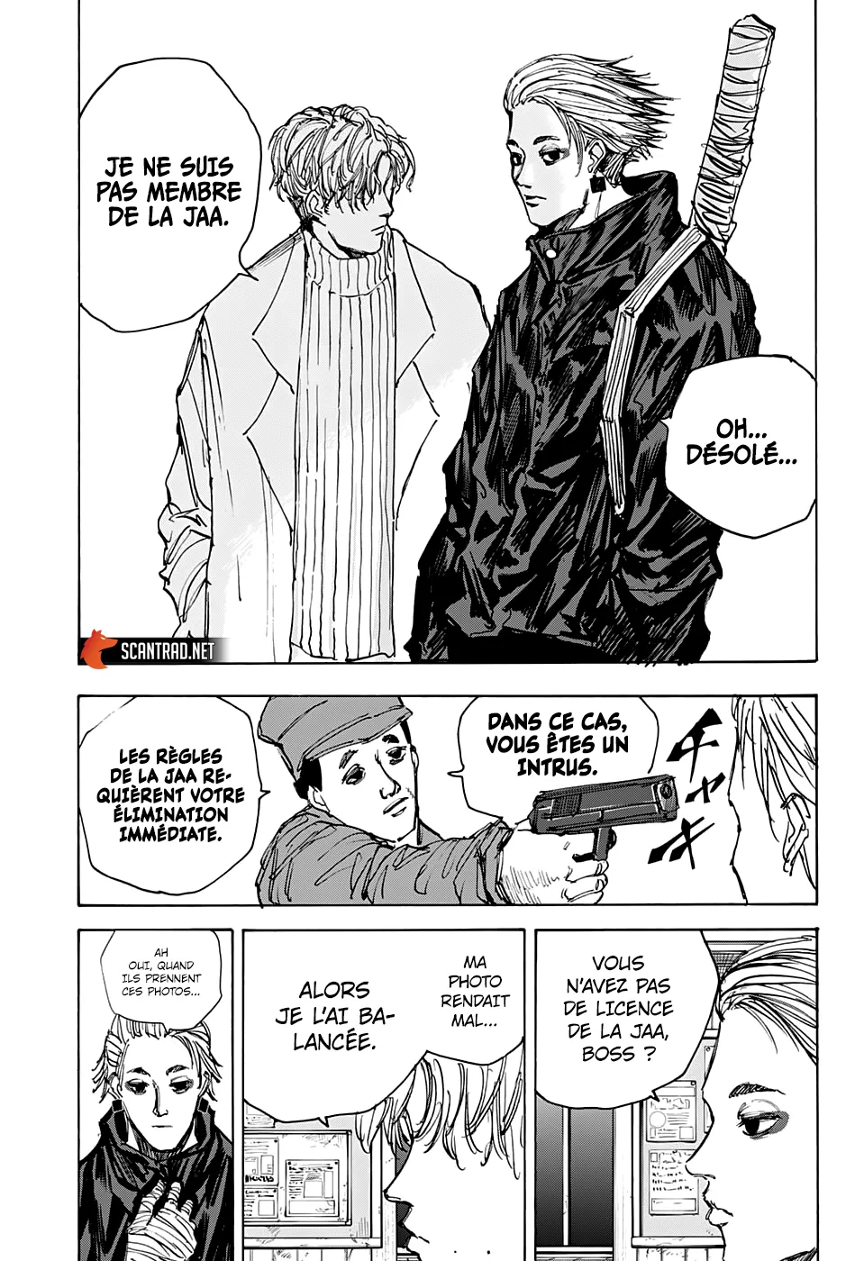 Sakamoto Days - 50 - 65c8ea7180396.webp