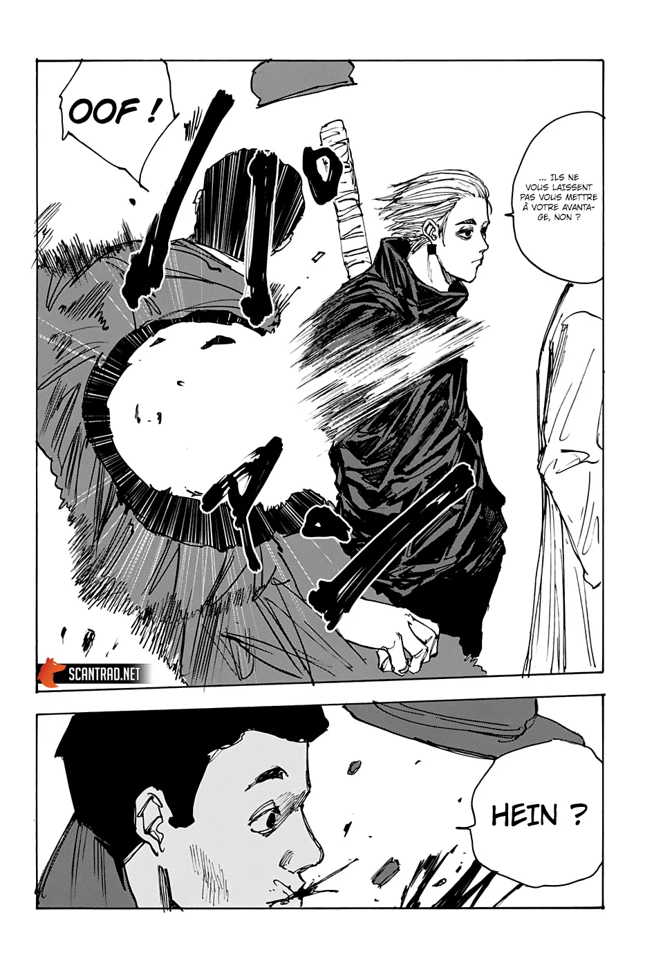 Sakamoto Days - 50 - 65c8ea71b405a.webp