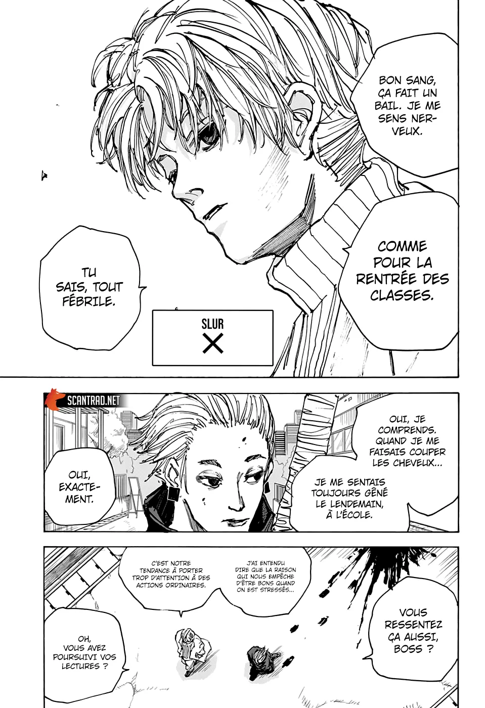 Sakamoto Days - 50 - 65c8ea71e0e32.webp